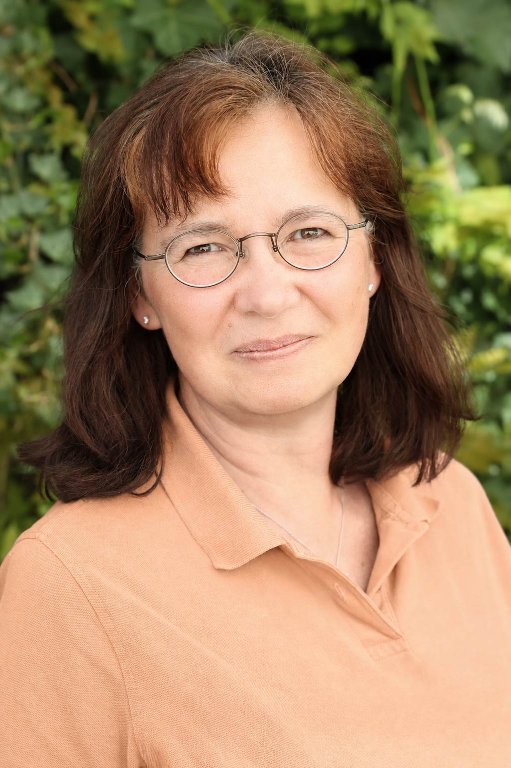 Rechenberg